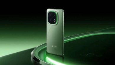 Iqoo 13 ace green colour options available for sale in india price offers features details