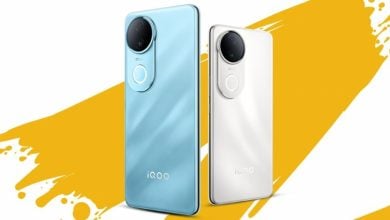 Iqoo z10r 5G goes on sale today via Amazon india launch offer price