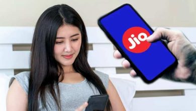 Jio launches 1049 rupees new 84 days validity recharge plans with Amazon prime lite ott subscription