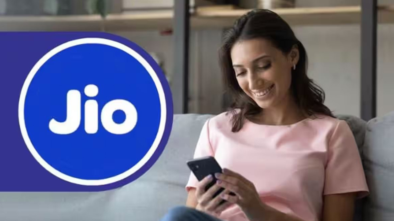 Jio new 84 days recharge plans get unlimited call internet data and ott subscription
