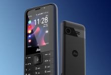 Jio partnership with Swiggy Instamart for 10 minutes delivery for JioBharat v4 JioPhone Prima 2