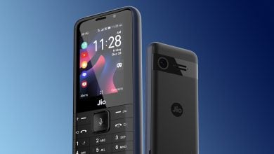 Jio partnership with Swiggy Instamart for 10 minutes delivery for JioBharat v4 JioPhone Prima 2