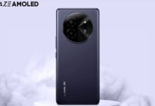 Lava blaze amoled 2 blaze dragon launching this july in india officially confirmed