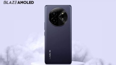 Lava blaze amoled 2 blaze dragon launching this july in india officially confirmed