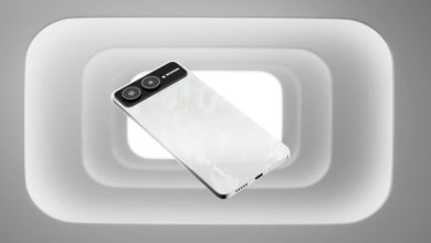 Lava blaze amoled 2 launch soon promo video leaked design specifications