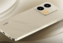 Lava blaze lite 5g india launch soon in mid range expected specifications