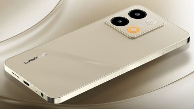 Lava blaze lite 5g india launch soon in mid range expected specifications