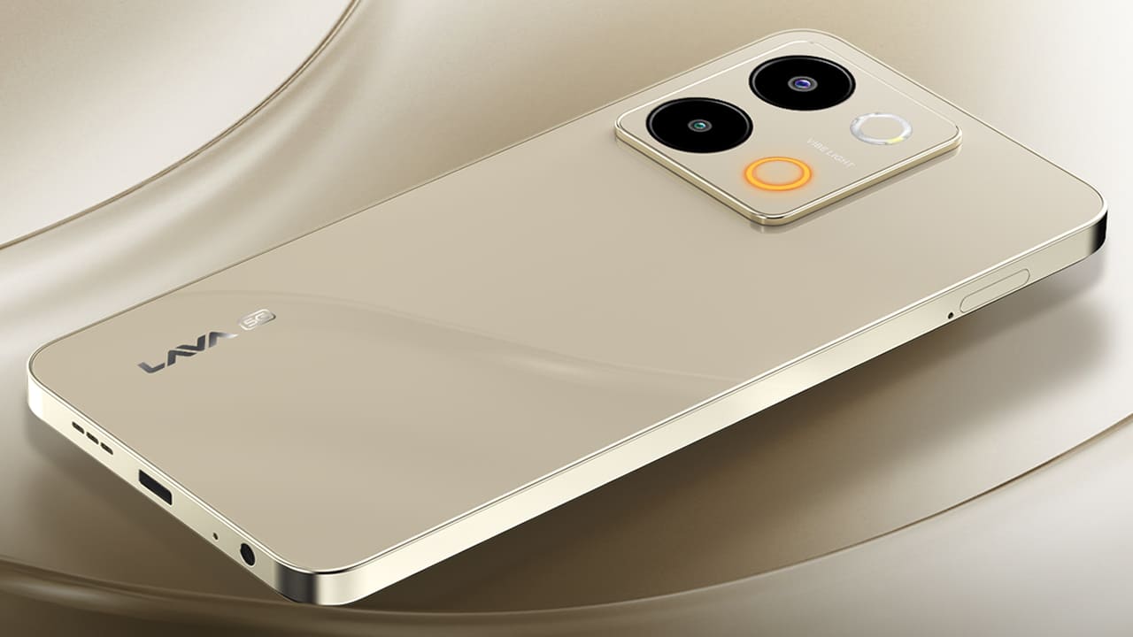 Lava blaze lite 5g india launch soon in mid range expected specifications