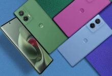 Moto G96 5G launch date in india confirmed 9 july expected specifications features