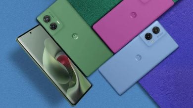 Moto G96 5G launch date in india confirmed 9 july expected specifications features