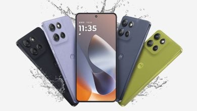 Moto g100 pro Launched with 32mp camera 6720mah battery price specifications