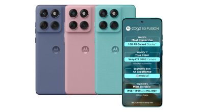Motorola edge 60 fusion offer rs 6000 off Flipkart goat sale deal