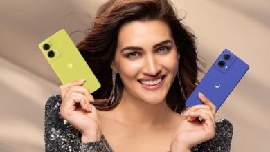 Motorola g85 5g gets huge discount now available for rs 10000 find out where to buy