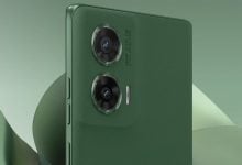 Motorola moto g96 5G india launch date colour option processor display camera battery specifications