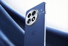 OnePlus 13 13R 13s price cut up to rupees 10000 in Amazon prime day sale