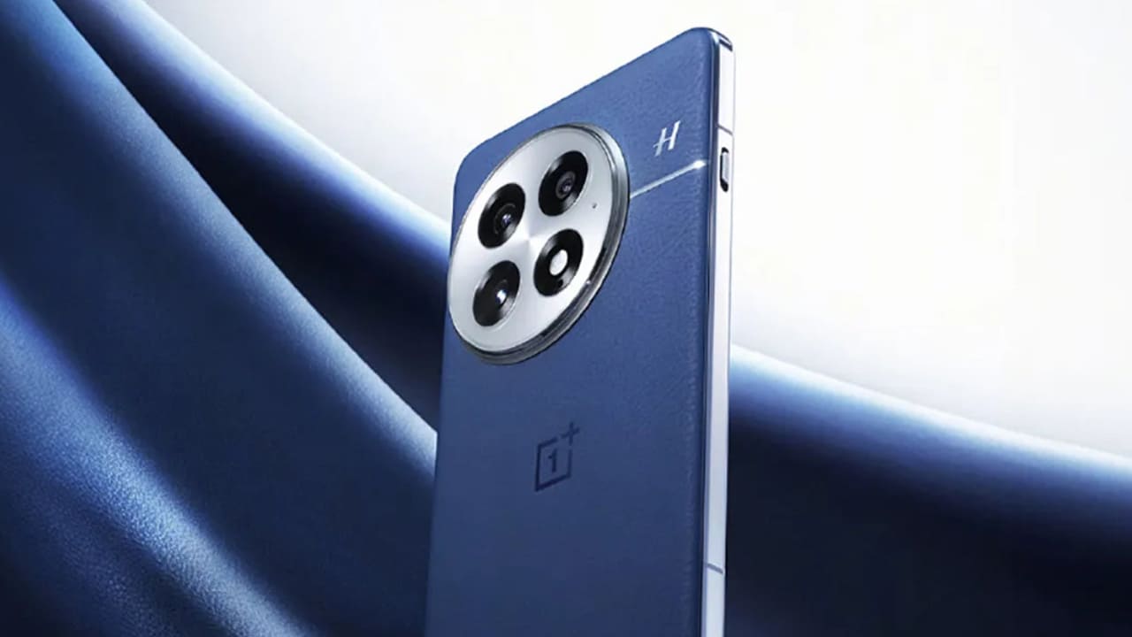 OnePlus 13 13R 13s price cut up to rupees 10000 in Amazon prime day sale