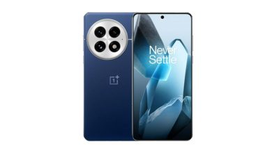 OnePlus 13 coloros 15 update rolling out with july 2025 Android security patch