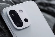 OnePlus 15t 15s camera battery processor upgrade leaked