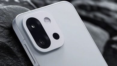 OnePlus 15t 15s camera battery processor upgrade leaked