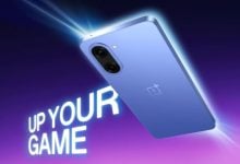 OnePlus Nord 5 nord ce 5 india launch today expected price and specification