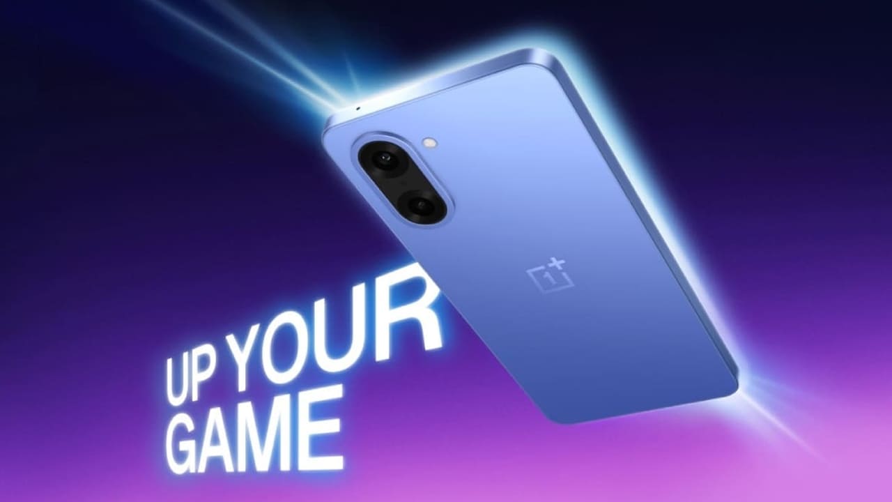 OnePlus Nord 5 nord ce 5 india launch today expected price and specification