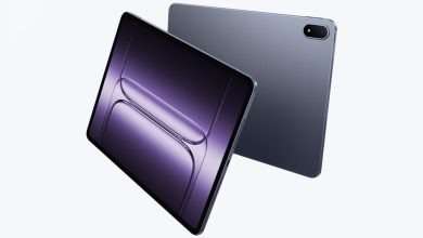 OnePlus Pad 3 india sale date announced specifications price details you need to know
