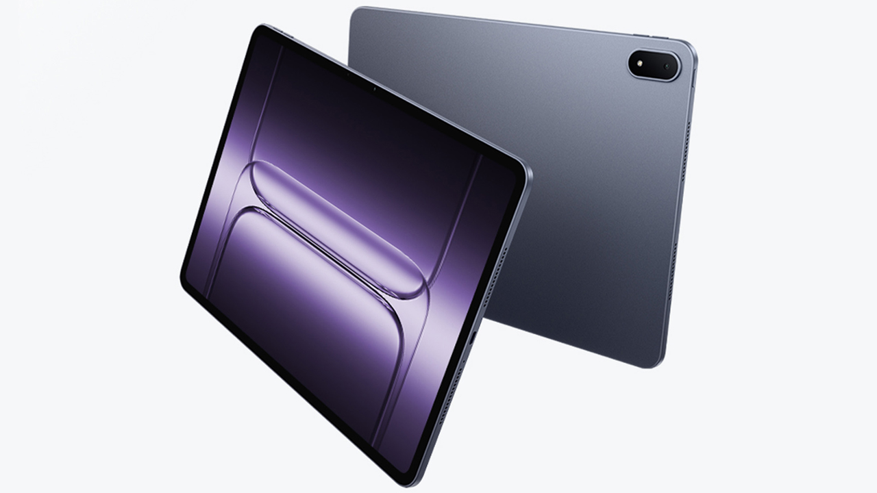 OnePlus Pad 3 india sale date announced specifications price details you need to know