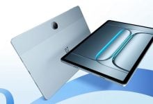 OnePlus Pad Lite launched in Europe with 9340mah battery big display price specifications
