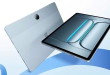 OnePlus pad Lite launched price in india specifications features availablity