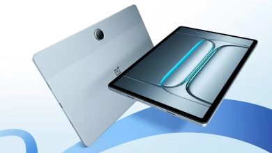OnePlus pad Lite launched price in india specifications features availablity