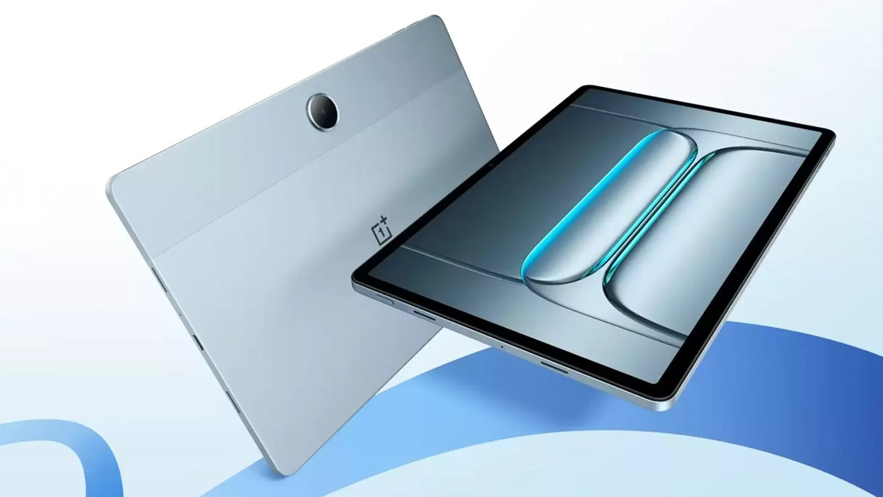 OnePlus pad Lite launched price in india specifications features availablity