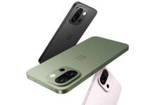 OnePlus smartphones tablets earphones price drops in Amazon prime day sale 2025 offer