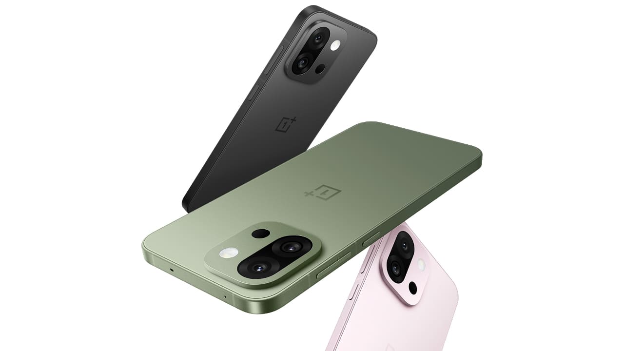 OnePlus smartphones tablets earphones price drops in Amazon prime day sale 2025 offer