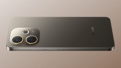 Oppo A series GT and Max models launching soon with big display and bigger batteries