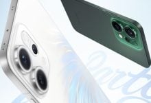 Oppo Reno 14 5G reno 14 pro launch in india specifications price