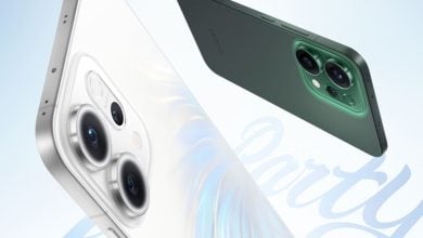 Oppo Reno 14 5G reno 14 pro launch in india specifications price