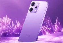 Oppo Reno 14 5G reno 14 pro launch in india tomorrow expected specifications price