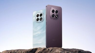 Oppo f29 5g with waterproof body Available with discount price in Flipkart