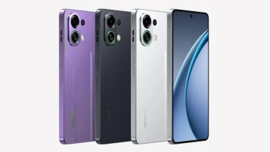 Oppo k13 turbo listed Geekbench with mediatek Dimensity 8450 soc 12gb ram launch tomorrow