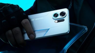 Oppo k13 turbo pro series processor performance cooling technology teased ahead of tomorrow launch