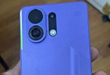 Oppo k13 turbo pro spotted Geekbench with Snapdragon 8s gen 4 processor 16gb ram