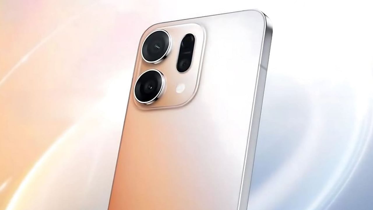Oppo k13 turbo series launch date confirmed 21 july video teaser reveal gaming features