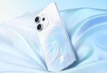 Oppo reno 14 and reno 14 pro goes on sale today First time in india price offers Flipkart Amazon