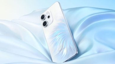 Oppo reno 14 and reno 14 pro goes on sale today First time in india price offers Flipkart Amazon