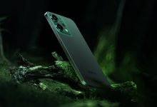 Oppo reno 14 pro and reno 14 5g launched in india price starts rs 37999 specifications availability