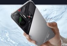 Poco F7 5G second sale today again at 12pm on Flipkart offer price top specifications