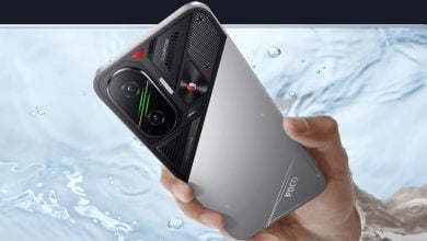 Poco F7 5G second sale today again at 12pm on Flipkart offer price top specifications