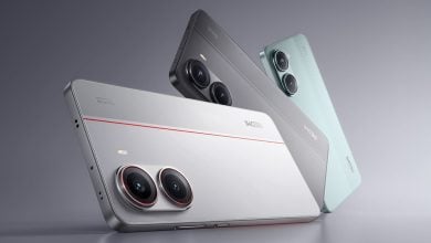 Poco X8 Pro spotted eec certification launch soon rebranded of redmi turbo 5