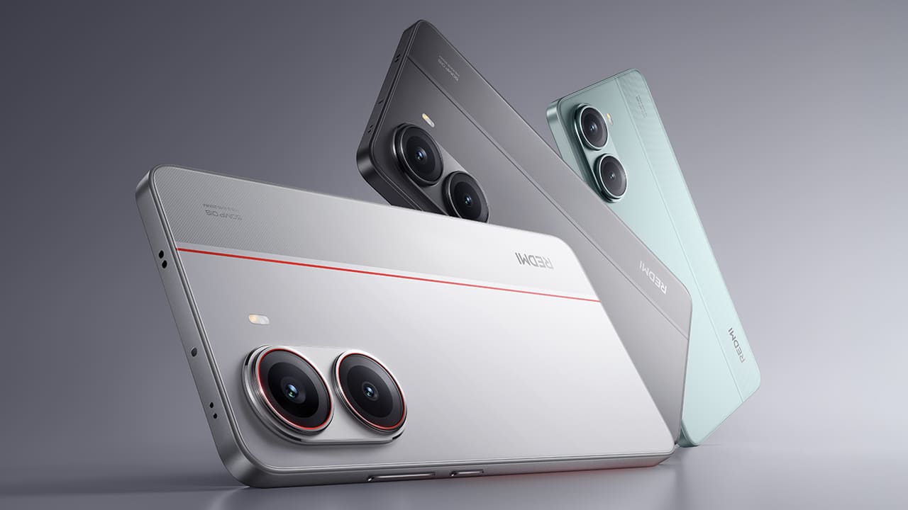 Poco X8 Pro spotted eec certification launch soon rebranded of redmi turbo 5