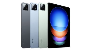 Poco stylus spotted ncc certification site poco tablet launch soon